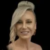 Yularne Thompson