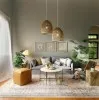 Dream Home Talk
