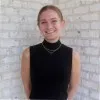 Emma Dedrick