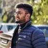 Kundan Jaiswal
