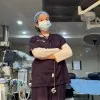 Nahala Fathima