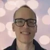 Matthew Kidder