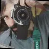 Shamal Aryan