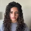 Ayesha Rafique