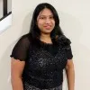 Sree Vemula