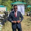 Navin Neduri