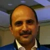 Indranil Pandey