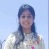 Anupama