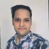 Ankit Shivane