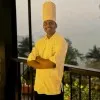 Sumit Garud