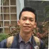 Thoriq Detara