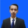 Agung Wahyudi