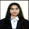 Vaibhavi Kikale