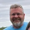 Joe McRorey