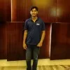 Parthiban