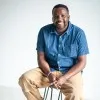 Darnell Conners