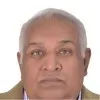 Amer Naveed