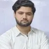 Muaz Ahmed