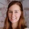 Samantha Zindle