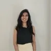Sanisha Cheeti