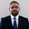 Kumar Siddhant