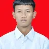 Febi Sugiarto