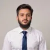 Fida Hussain