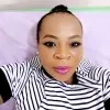 Uzoigwe Henrrietta