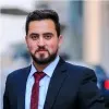 waleed alrousan