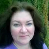 Robyn Knight