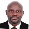 Richard Tamale Isingoma IDIPNEBOSH GRADIOSH MIIRSM