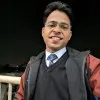 Saurabh Adhikari
