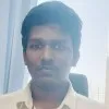 Mohanarangan