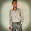 ULLI RAKESH