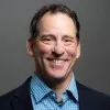 Jim Palermo