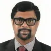 Sajit Karunakaran