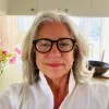Barbara Webb