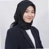 Fauziyya Puji Winahyu