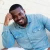 Denzel Carroll