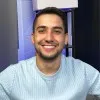 Christian Barrientos