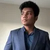 Premal Vellaisamy