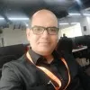 Jitender Kaushik