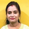 Monika Jaiswal