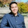 Muajhmong Yang