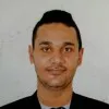 ENG salem abdelghane