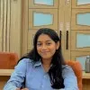 Akanksha Verma