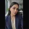 Pooja Kudale Barwekar