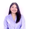 Aira Gloria