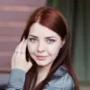 Julia Cherniavska