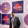 Abhishek Sharma